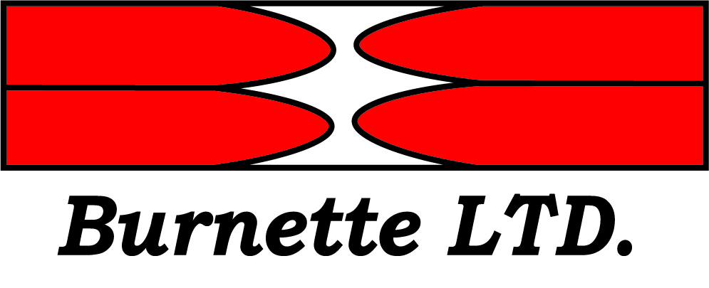 Burnette LTD
