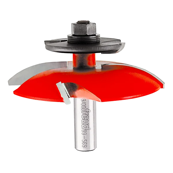 Carbide Cutting Tools For Furniture Manufacturing